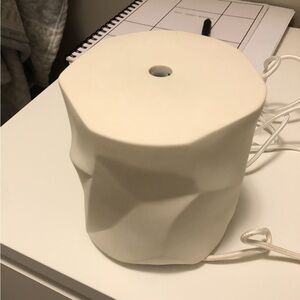 Saje Aroma Diffuser